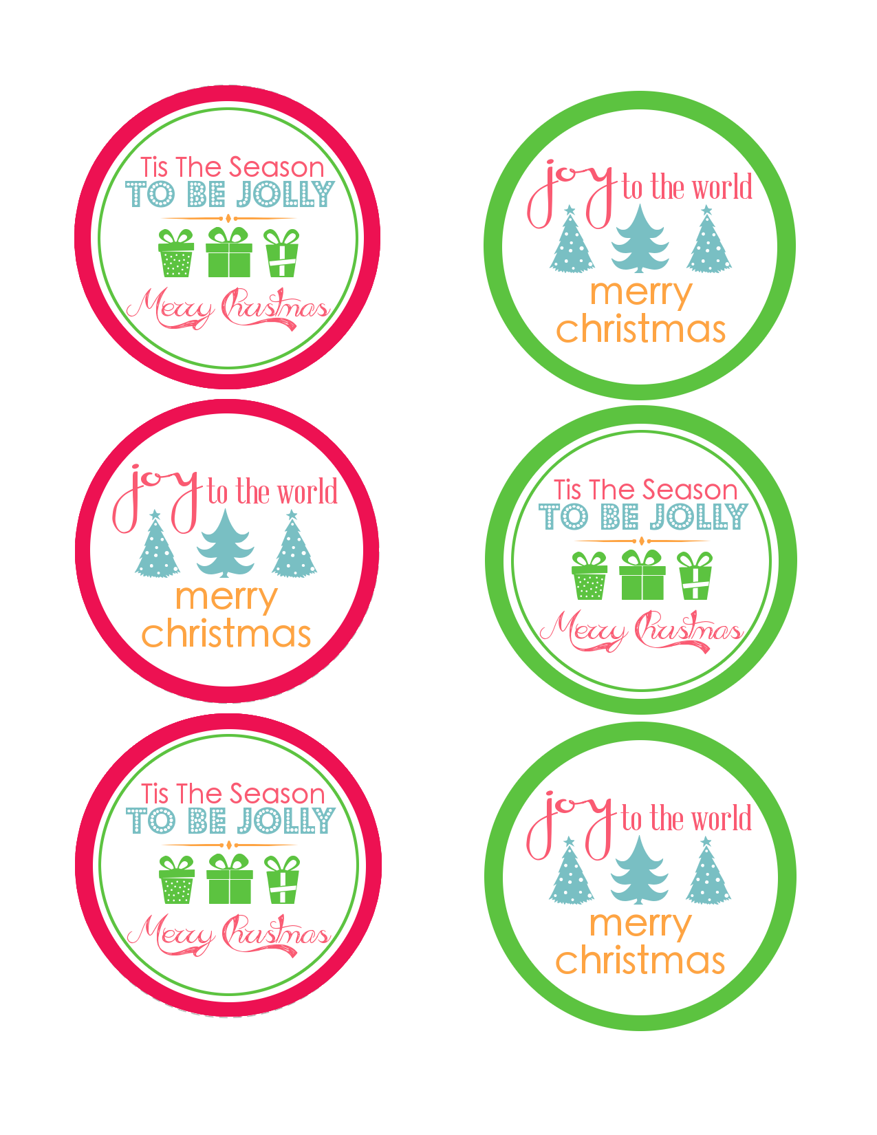 DIY Candy Jar Gift Card Holder and Free Gift Printables Mason Jars Labels Christmas Mason Jar Labels Christmas Labels