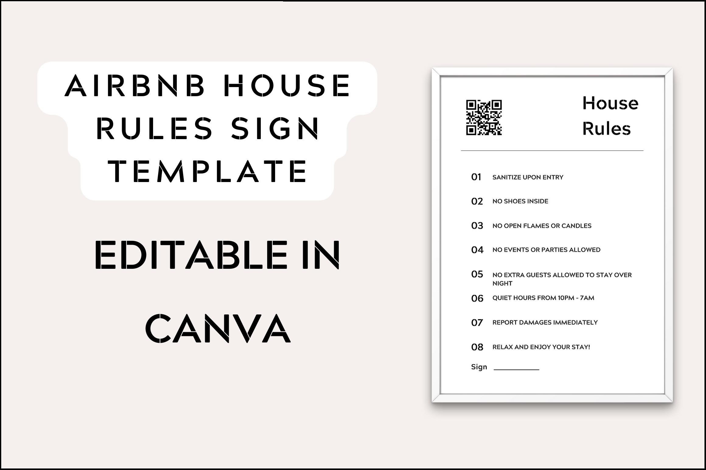 printable-airbnb-house-rules-template-free-printable