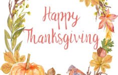 4 Gorgeous Free Printable Thanksgiving Wall Art Designs Thanksgiving Wall Art Thanksgiving Pictures Thanksgiving Graphics