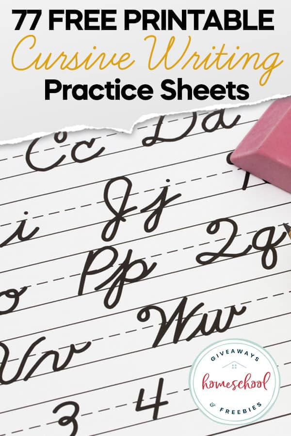77-free-printable-cursive-writing-practice-sheets-free-printable