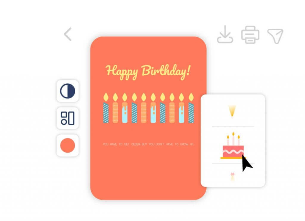 free-printable-card-maker-free-printable