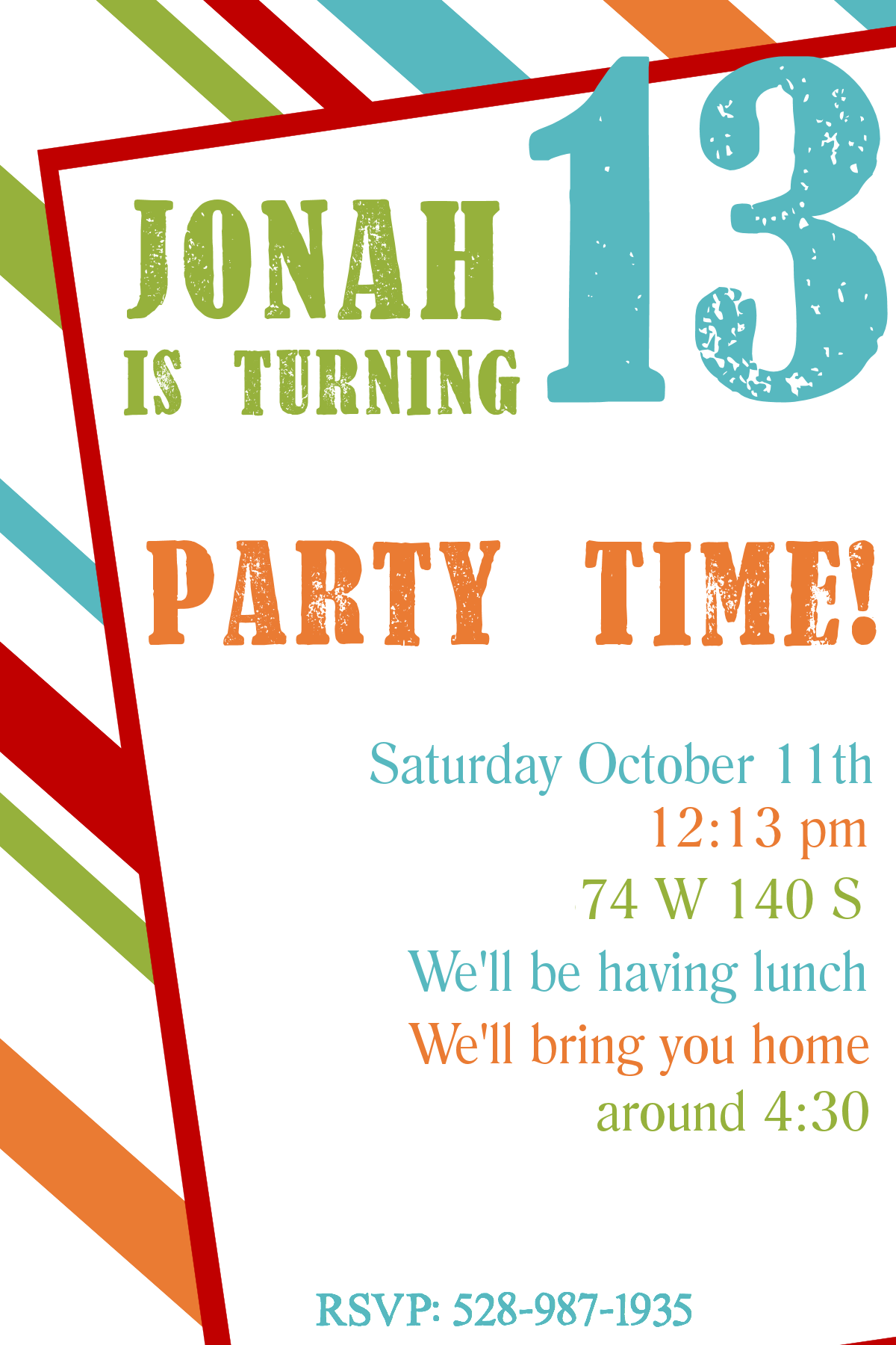 free-printable-birthday-invitation-templates-free-printable