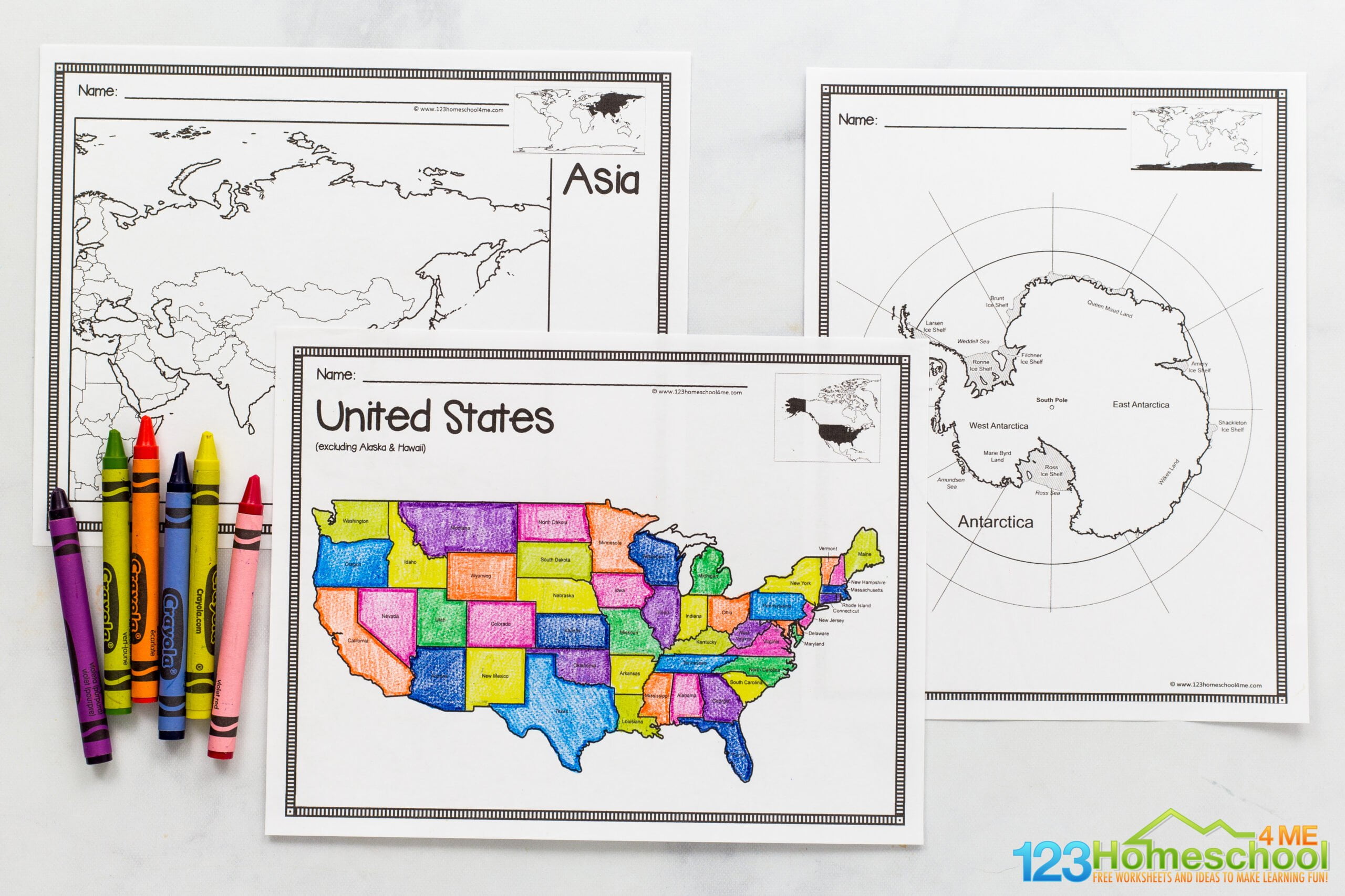 free-printable-blank-maps-for-kids-world-continent-usa-free-printable