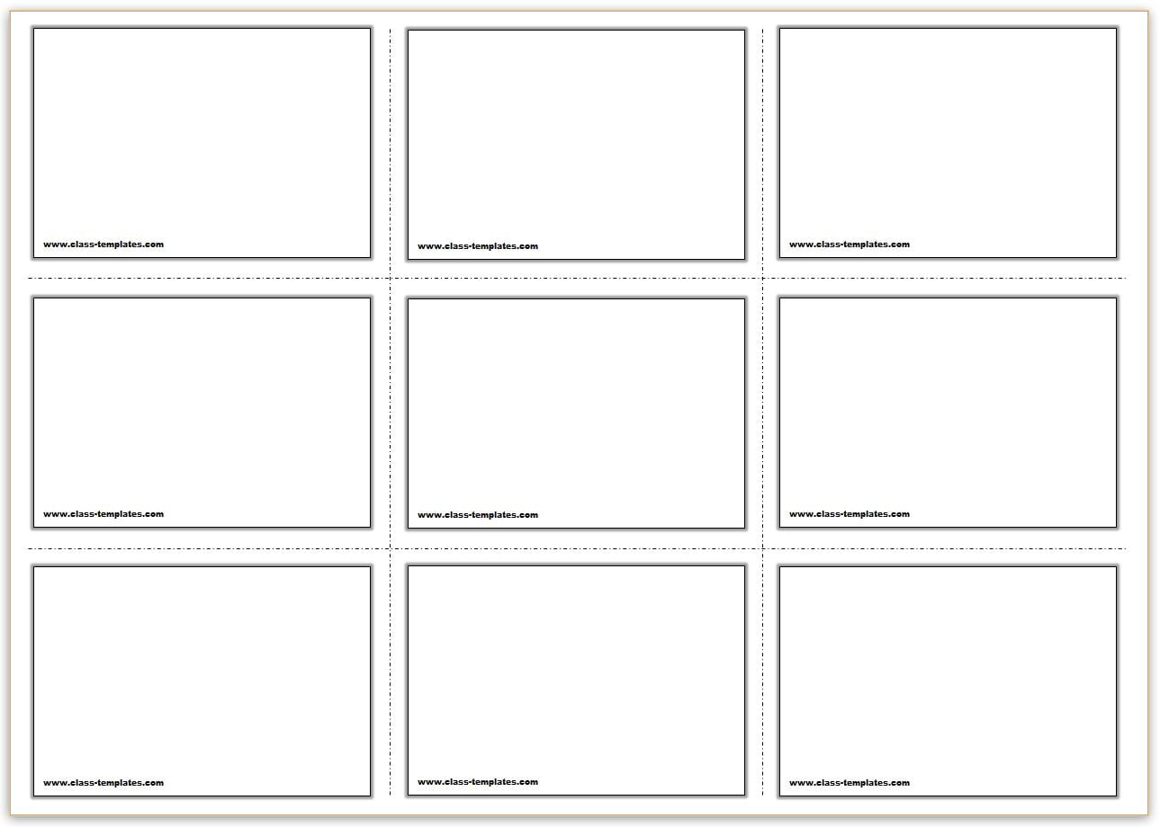 free-printable-flash-cards-template-free-printable