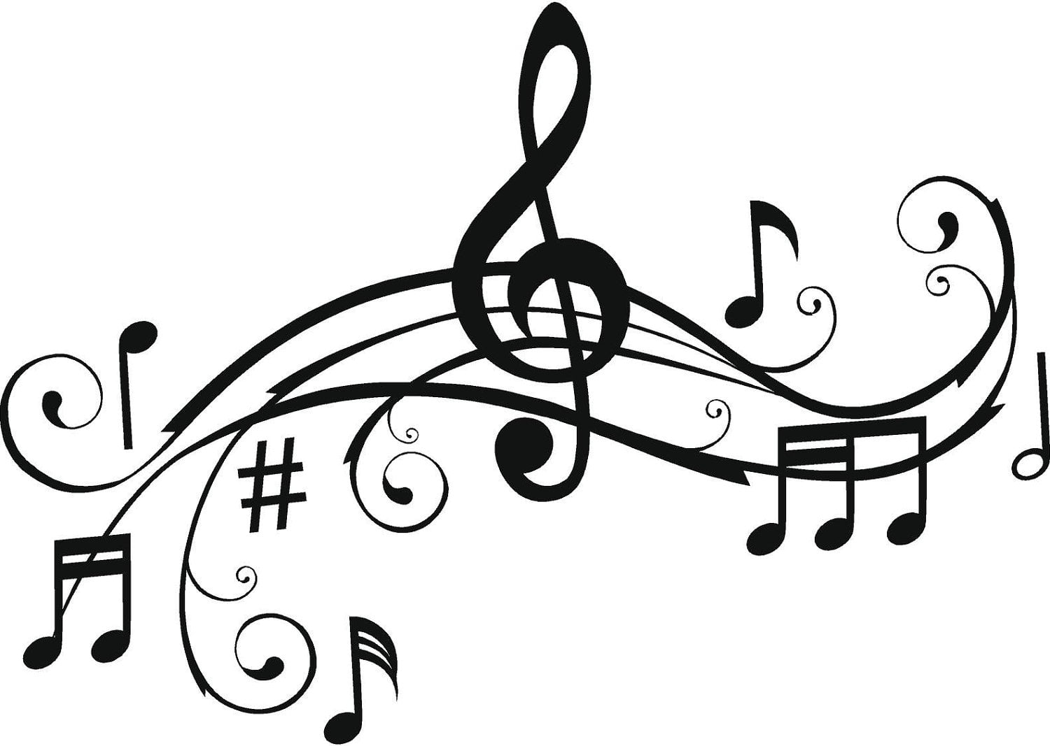 free-printable-music-note-coloring-pages-for-kids-free-printable