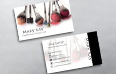 Mary Kay Business Cards Free Shipping Mary Kay Business Cards Mary Kay Business Mary Kay