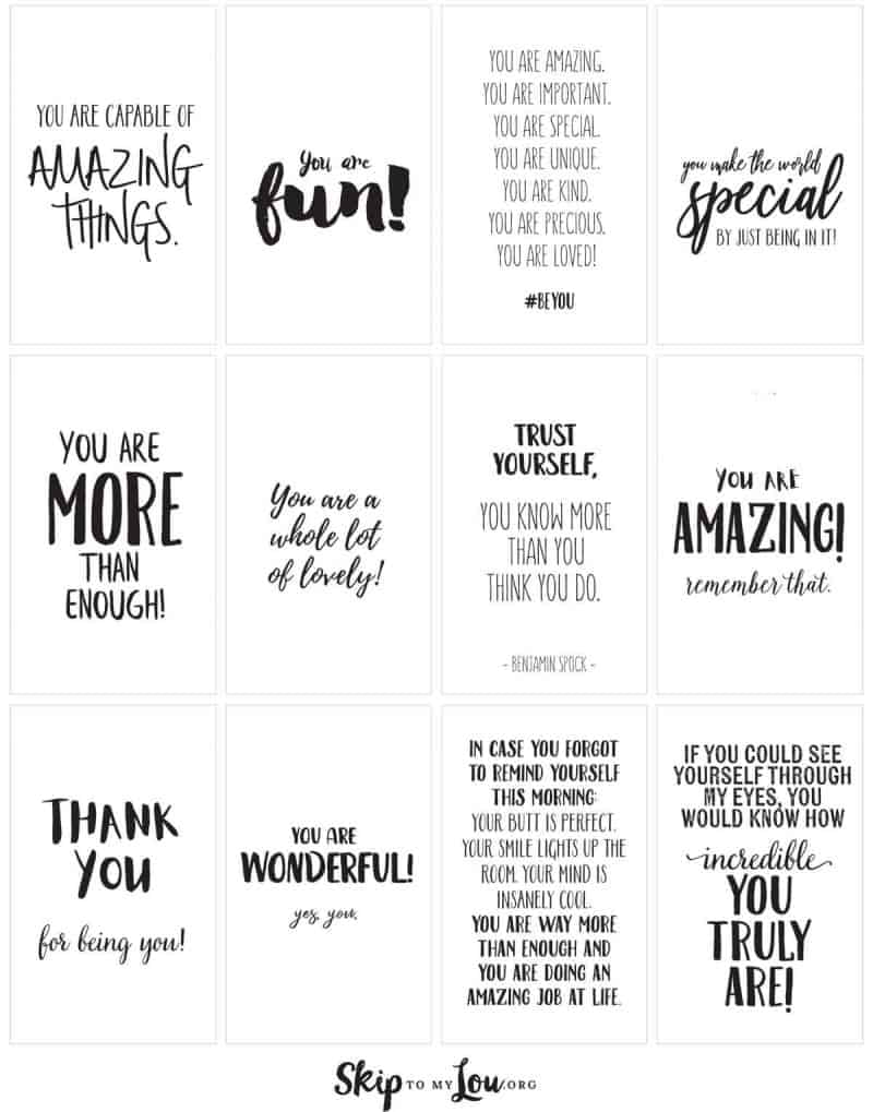 positive-affirmations-print-and-share-with-friends-skip-to-my-lou-free-printable