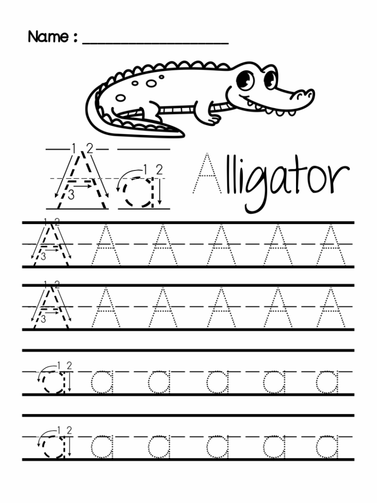 free-printable-preschool-letter-worksheets-free-printable