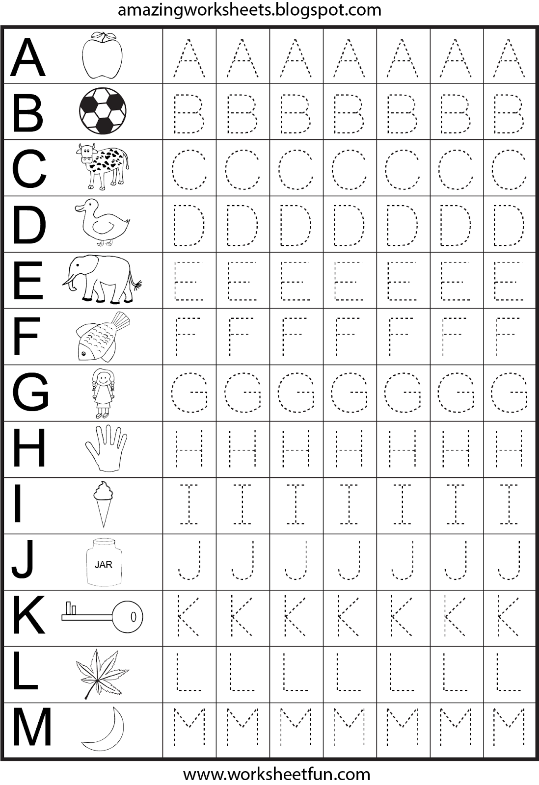 learn-to-write-letters-printable-free-printable