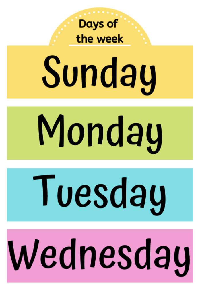 days-of-the-week-printables-for-preschool-free-printable