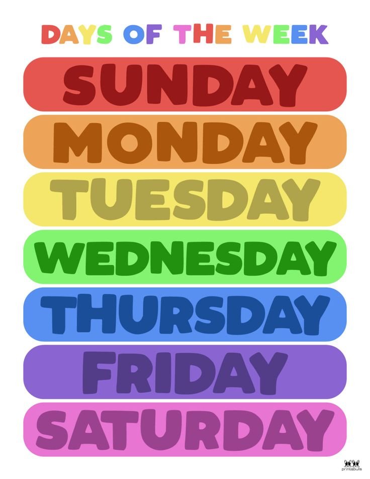 simple-colorful-days-of-the-week-chart-free-printables
