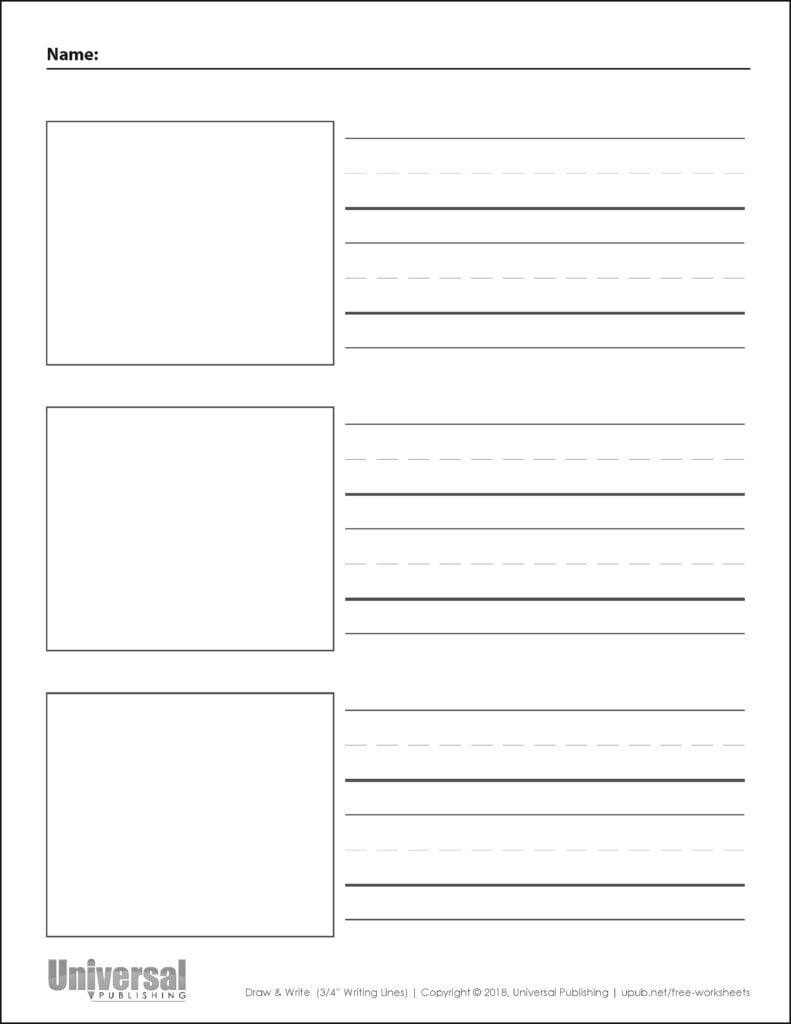 3-lined-paper-free-printable-free-printable
