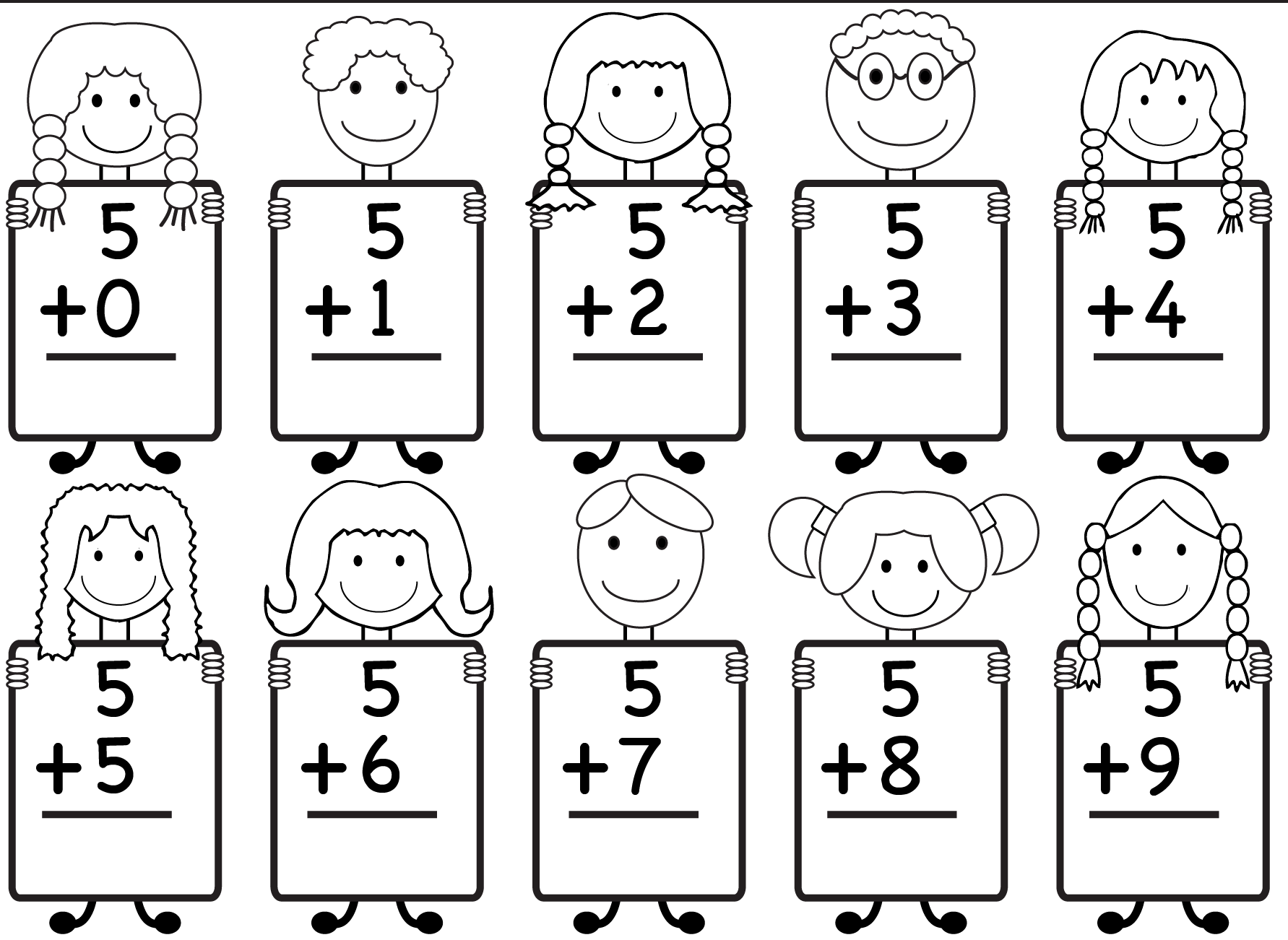 free-printable-kindergarten-math-worksheets-free-printable