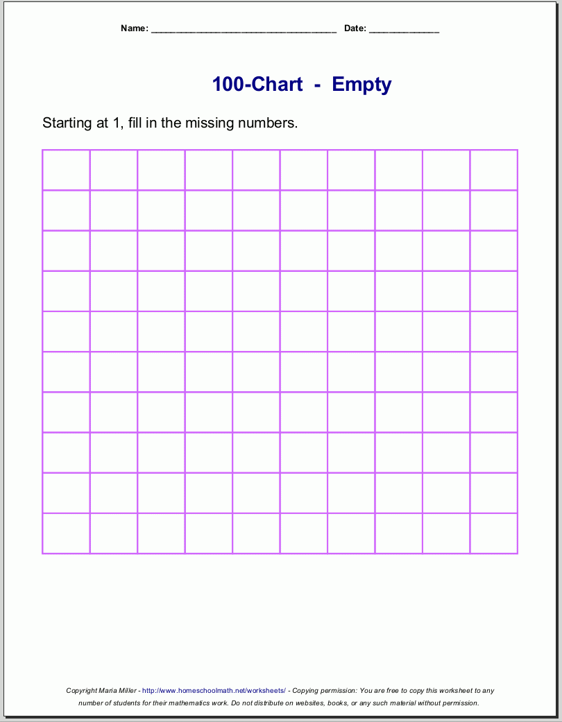 free-printable-number-charts-and-100-charts-for-counting-skip-counting-and-number-writing-free