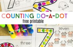 Free Printables For Toddlers My Bored Toddler