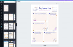 Free Worksheet Maker Create Worksheets Online Canva