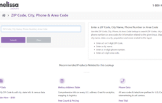 How To Find Someone s Phone Numbers By Using Address AeroLeads