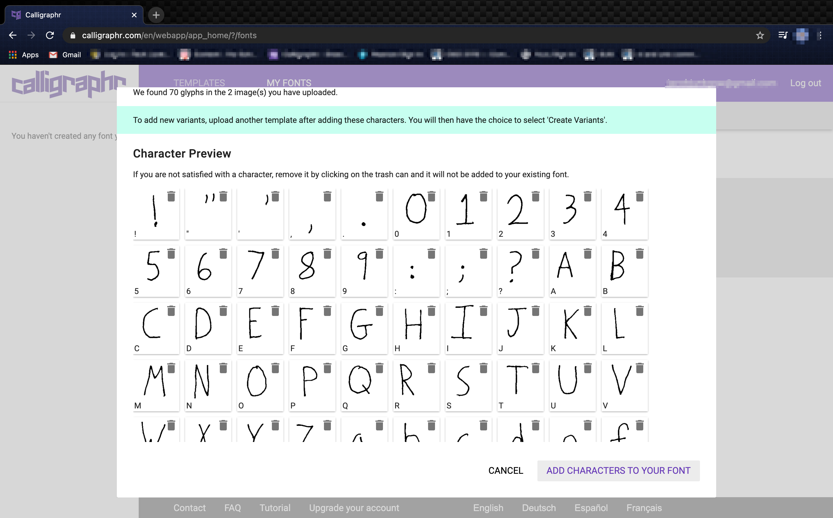 how-to-turn-your-handwriting-into-a-font-learn-handwriting-handwriting-cursive-handwriting