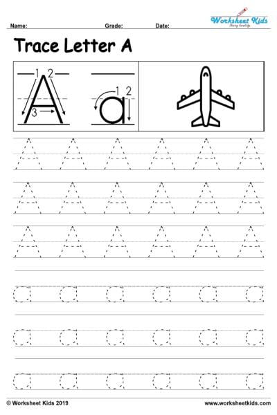 letter-a-alphabet-tracing-worksheets-free-printable-pdf-free-printable