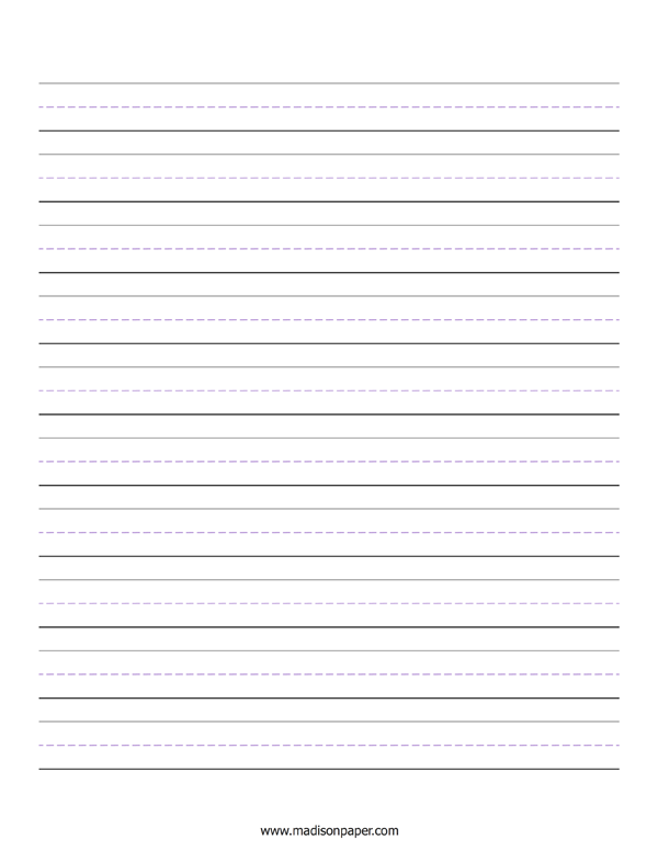 lined-handwriting-paper-printable-pdf-madison-s-paper-templates-free-printable