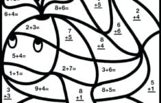 Math Coloring Pages Best Coloring Pages For Kids Math Pictures Math Coloring Math Worksheets