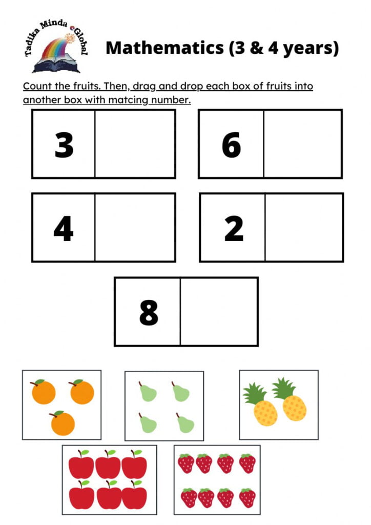 worksheets-for-3-4-year-olds-free-printable