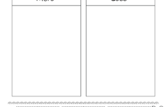 More Or Less Worksheet With Pictures Free Kindergarten Math Worksheet For Kids