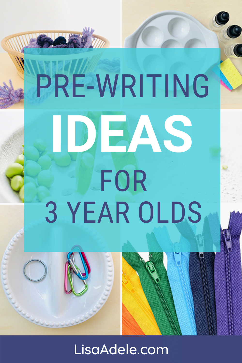 Preschool Pre Writing Activities For 2 And 3 Year Olds Free Printable