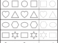 Preschool Worksheets FREE Printable Worksheets Worksheetfun