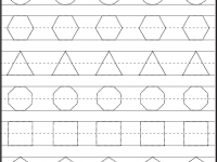 Preschool Worksheets FREE Printable Worksheets Worksheetfun