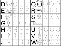 Preschool Worksheets FREE Printable Worksheets Worksheetfun