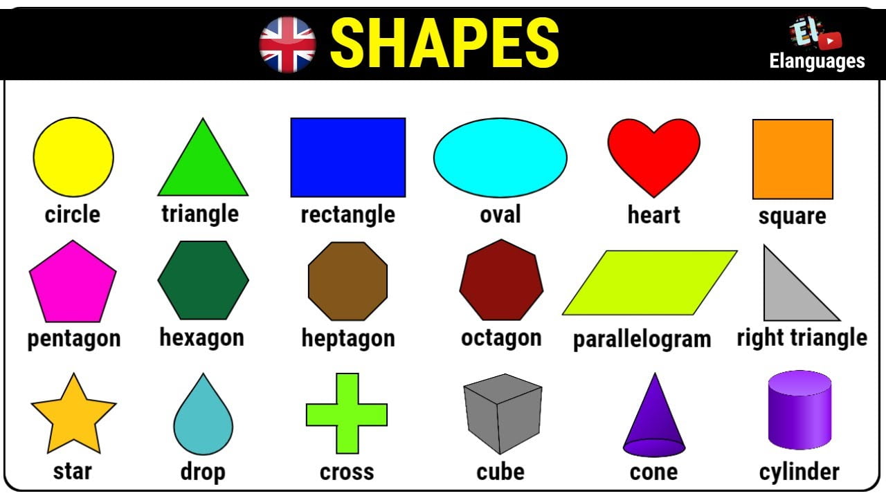 shapes-in-english-names-of-geometric-shapes-youtube-free-printable