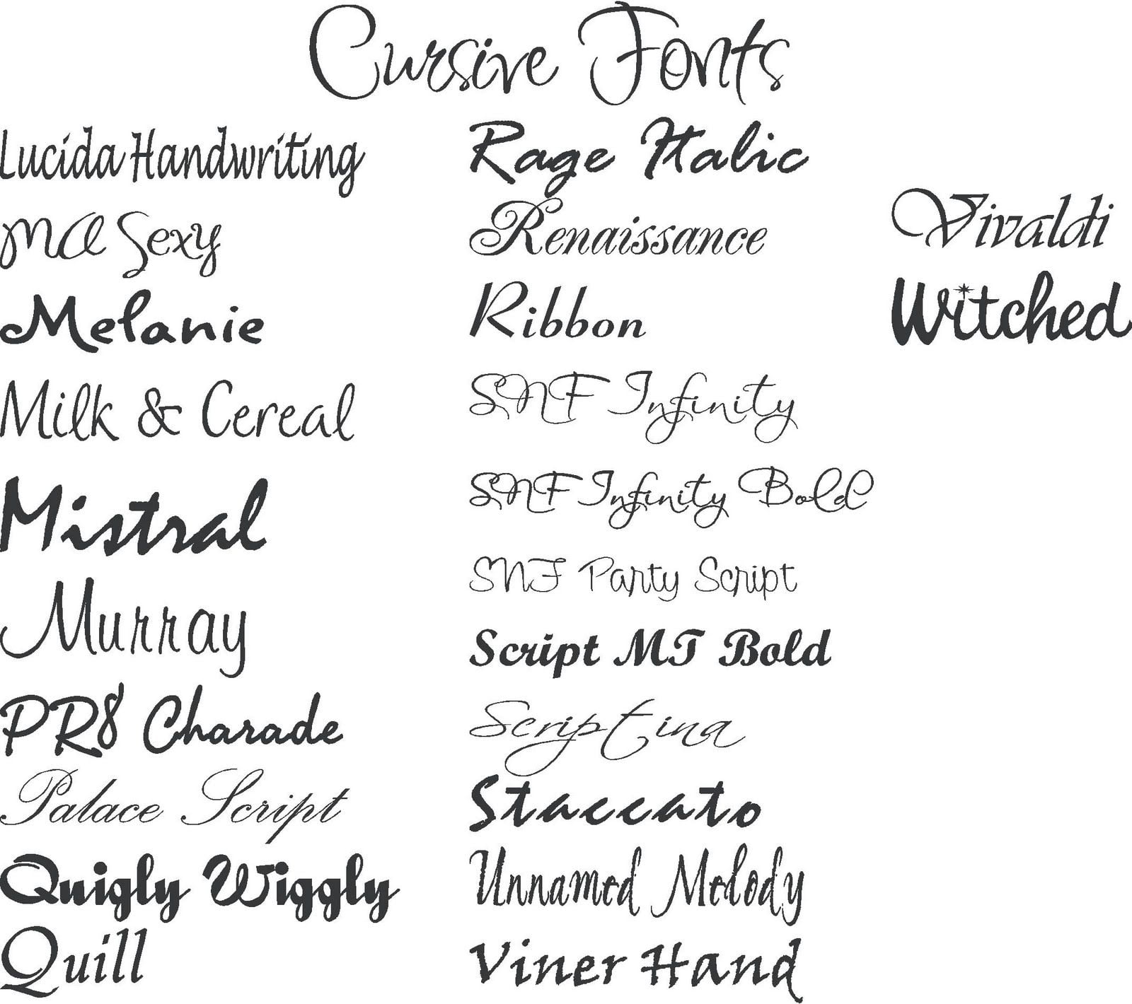 simply-beautiful-cursive-fonts-tattoo-fonts-cursive-tattoo-script-fonts