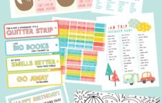 The Ultimate Guide To Designing Printables Hey Let s Make Stuff