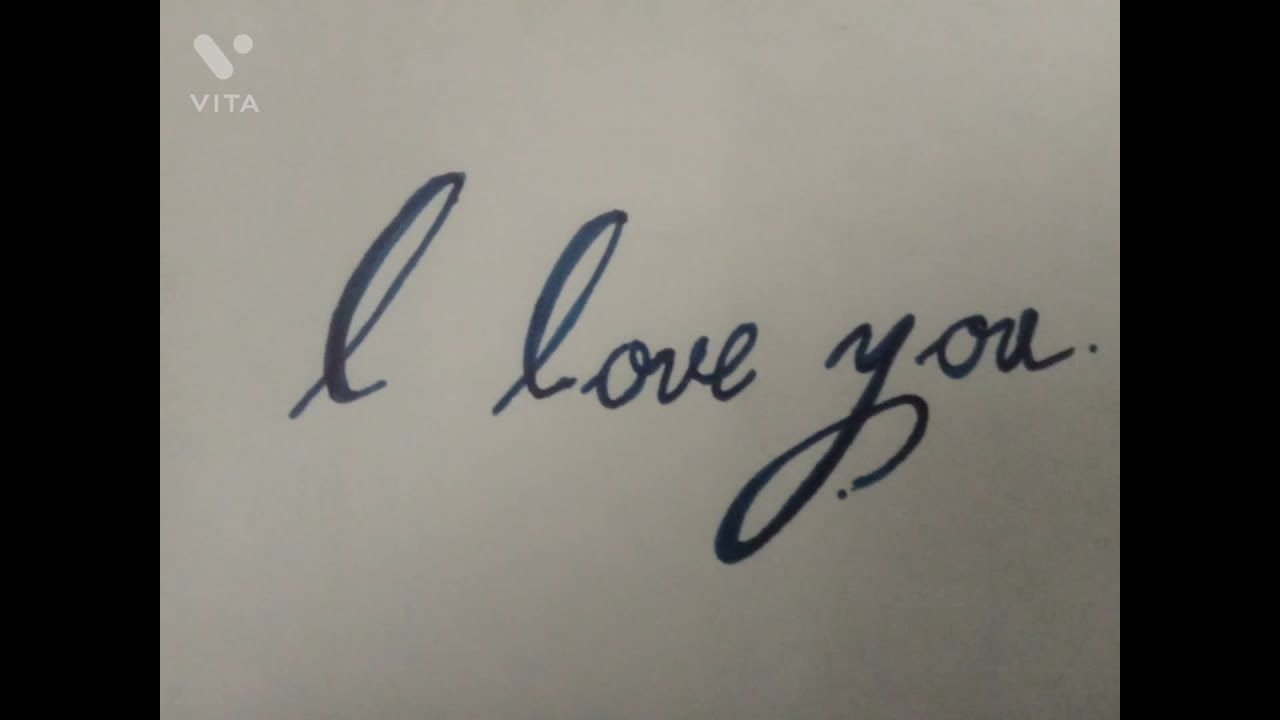 i-love-you-in-cursive-free-printable