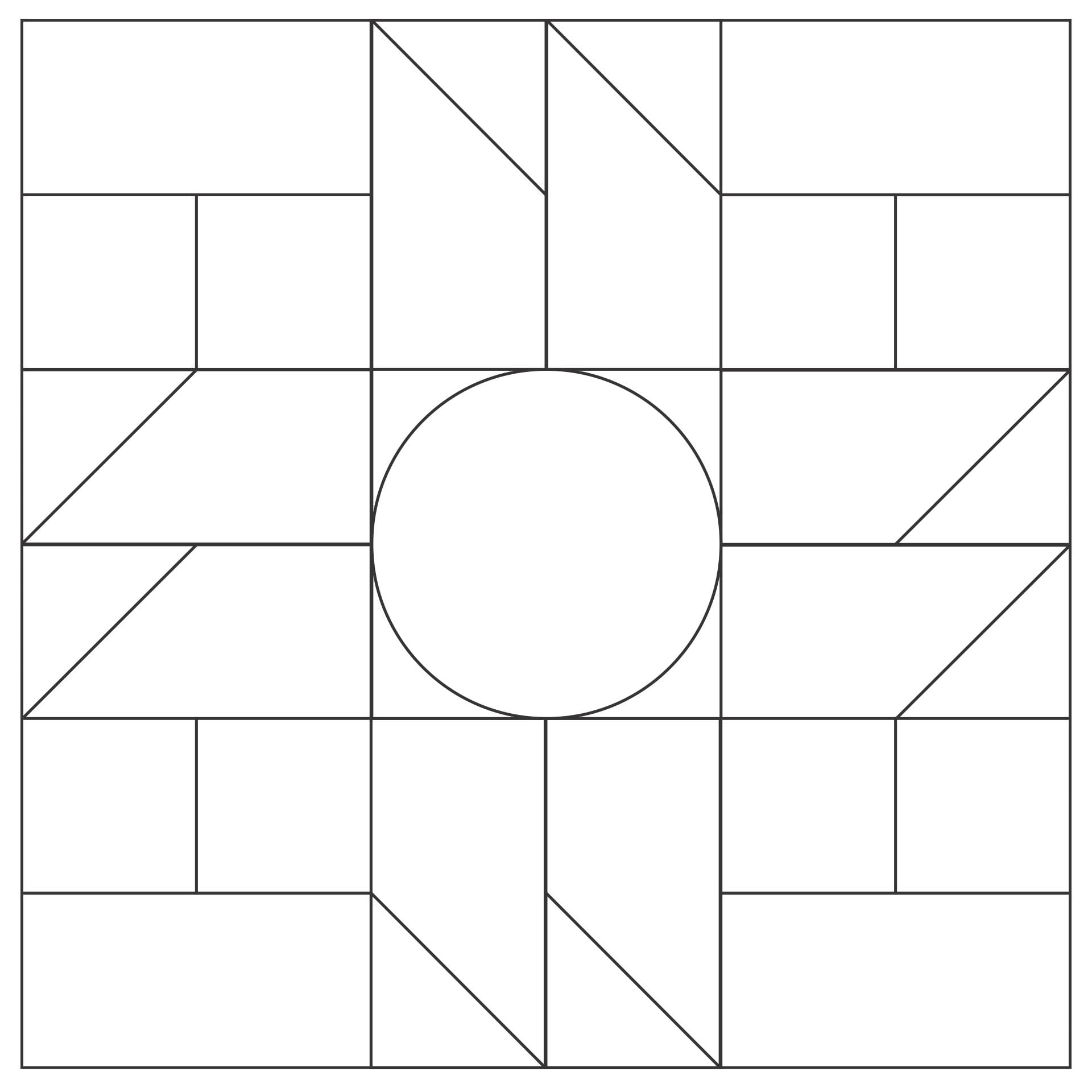 printable-sunflower-quilt-block-patterns-free-free-printable