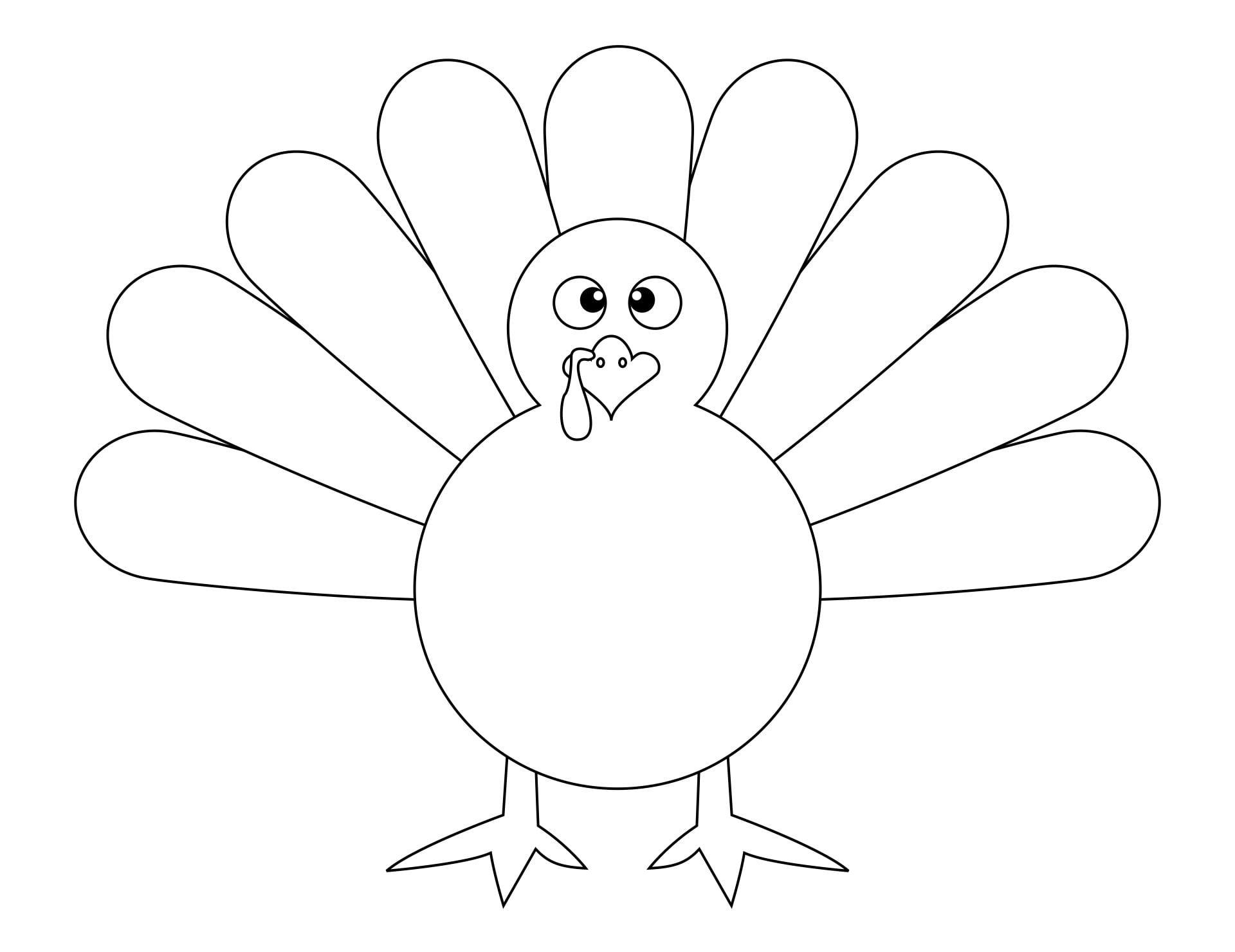 turkey-template-free-printable-free-printable