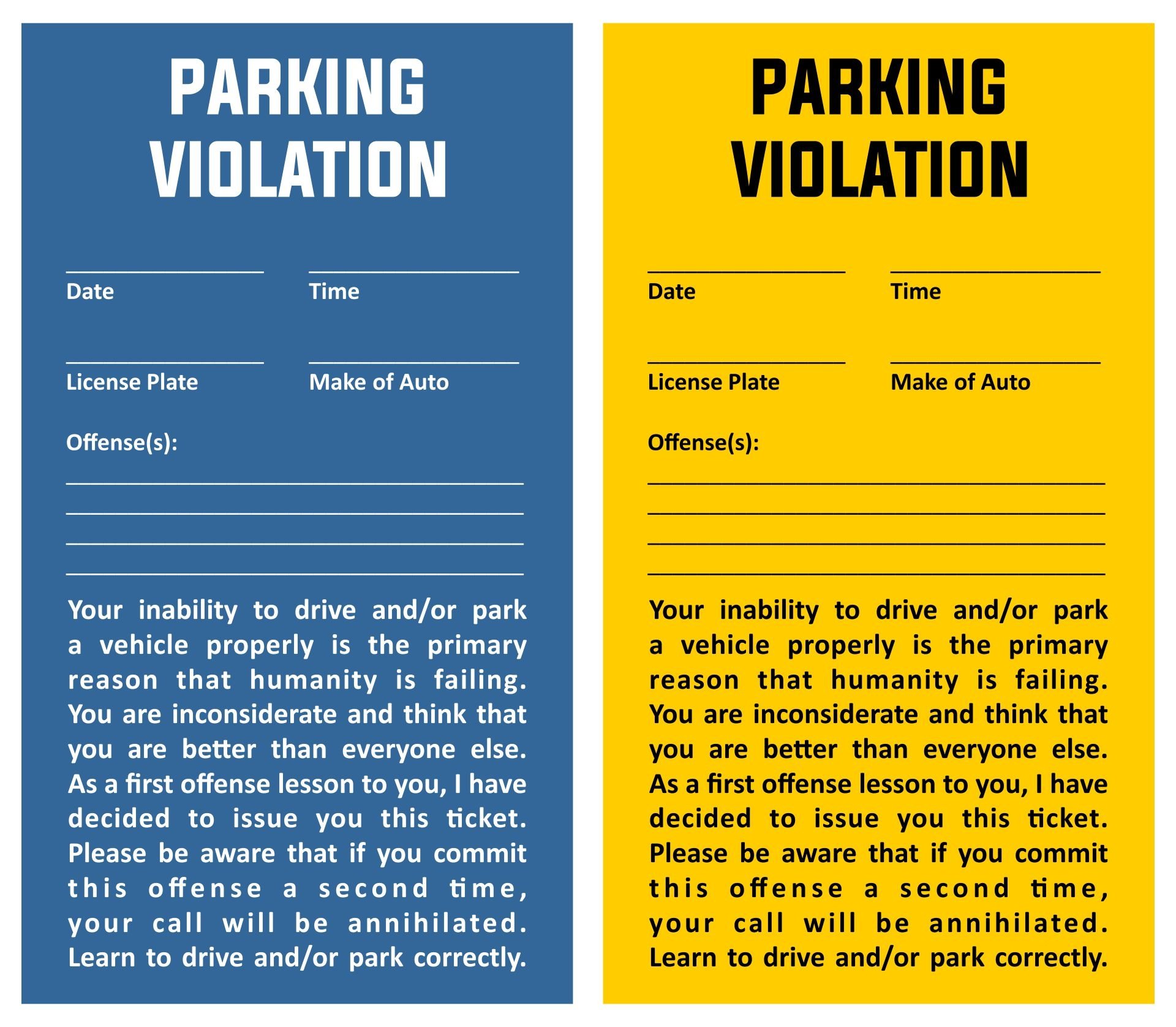 printable-parking-ticket-template-word-free-printable