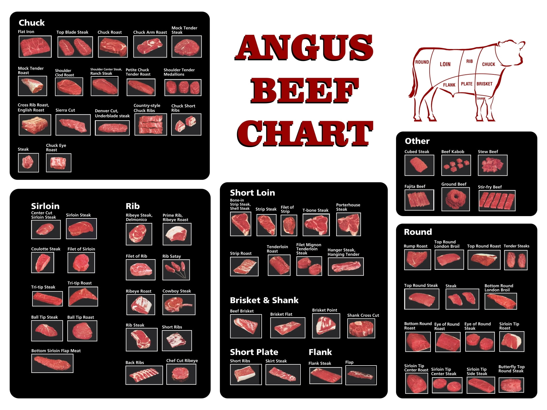 printable-beef-cut-sheet-free-printable