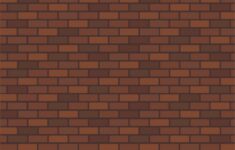 10 Best Printable Brick Pattern Printablee