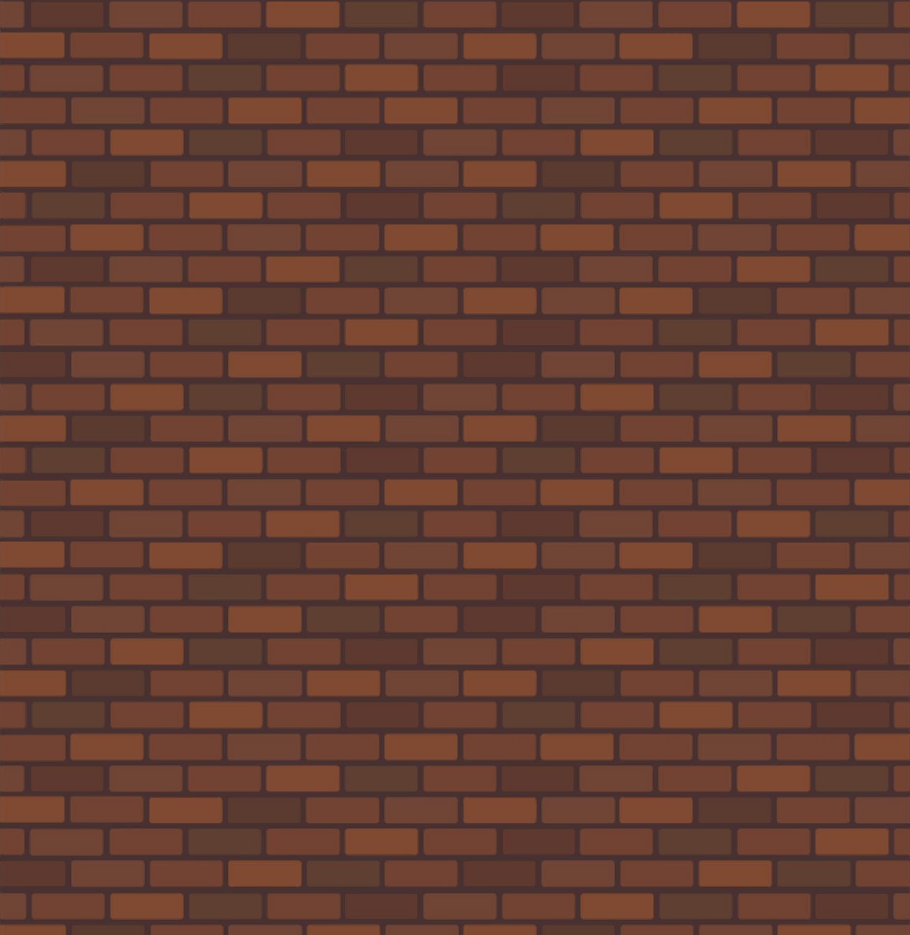 10 Best Printable Brick Pattern Printablee Free Printable