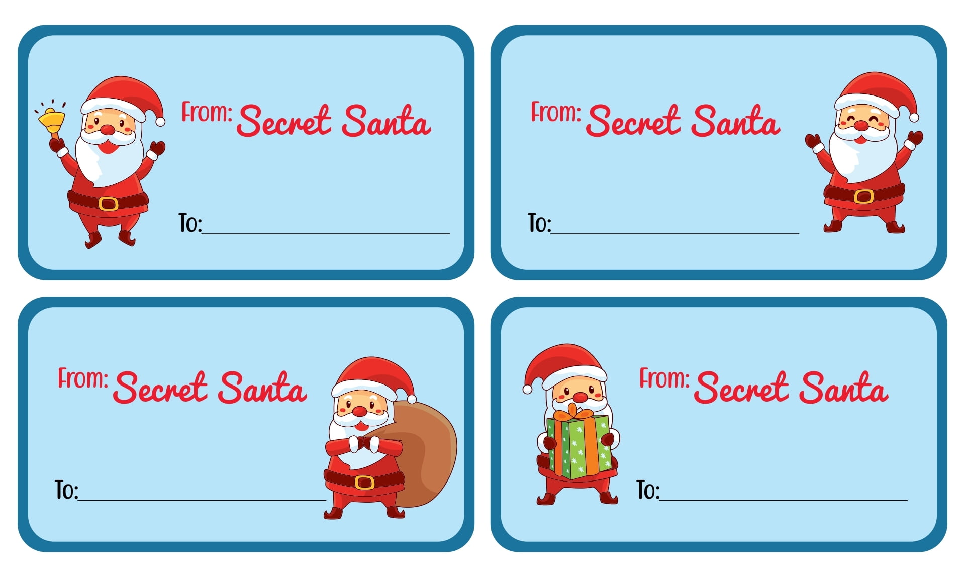 free-printable-secret-santa-labels-template-free-printable