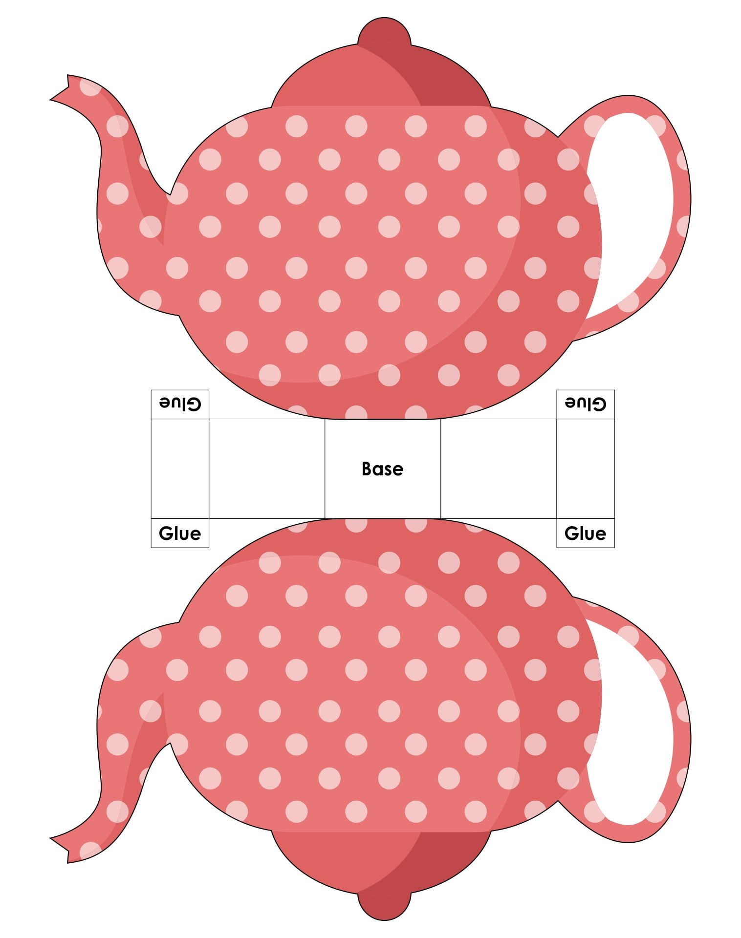 paper-tea-cup-template-google-search-paper-tea-cups-teacup