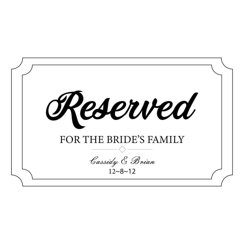 14-best-printable-wedding-reserved-signs-printablee-free-printable