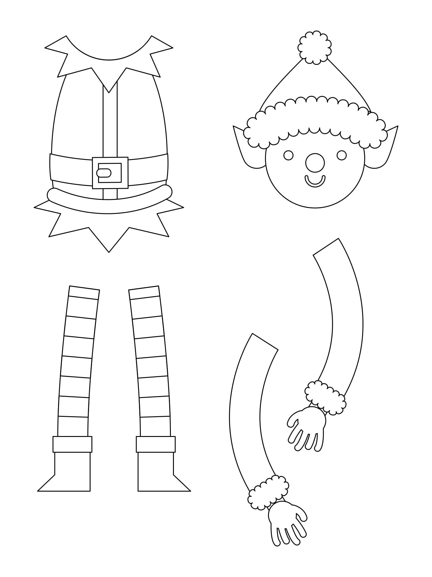 cut-out-printable-elf-template-free-printable
