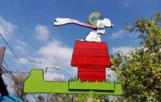 15 Free DIY Whirligig Plans Fun MyMyDIY Inspiring DIY Projects