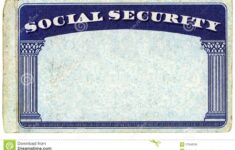 200 Blank Social Security Card Stock Photos Free Royalty Free Stock Photos From Dreamstime