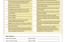 2012 Form WA F417 202 000 Fill Online Printable Fillable Blank PdfFiller