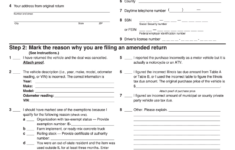 2015 2022 Form IL RUT 50 X Fill Online Printable Fillable Blank PdfFiller