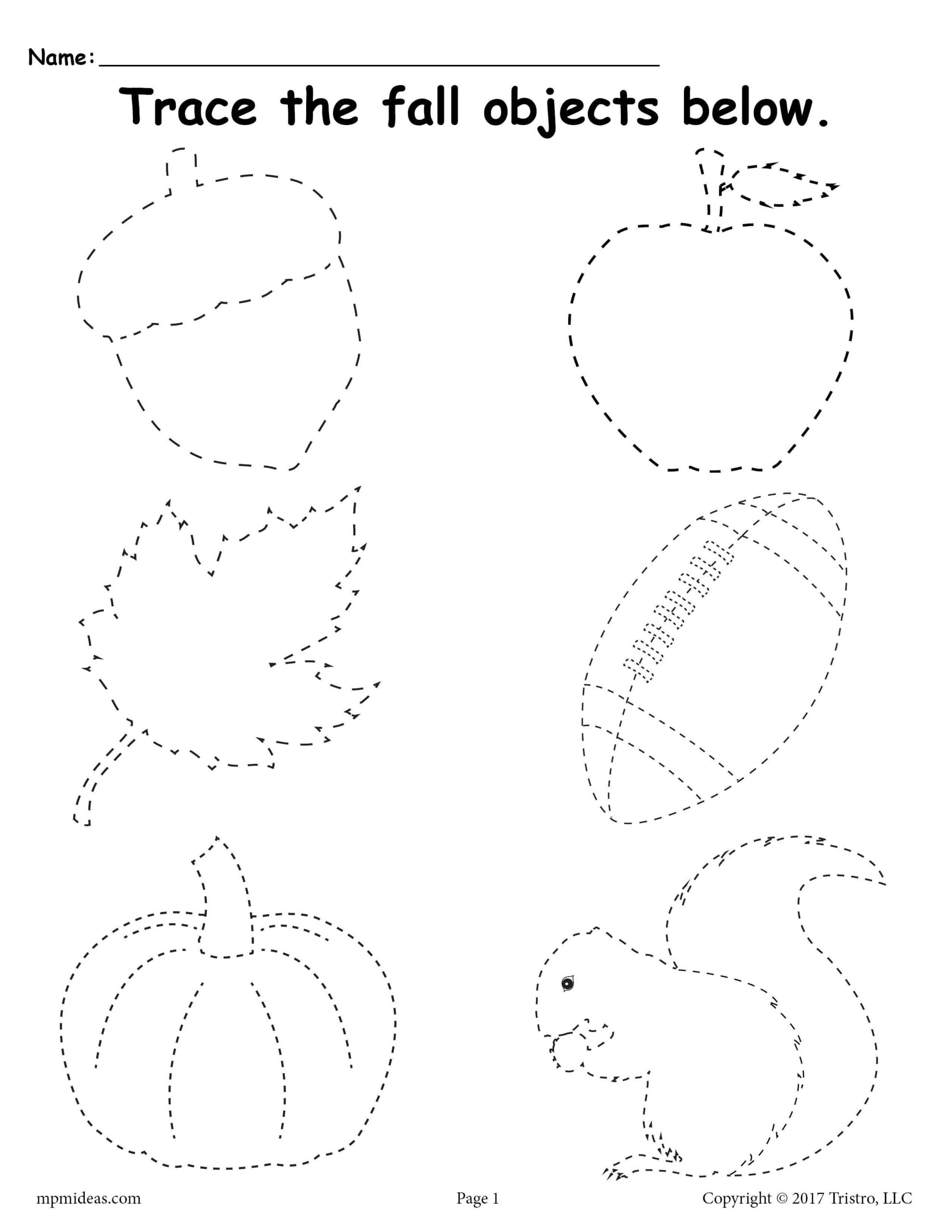 Free Printable Push Pin Art Templates Free Printable